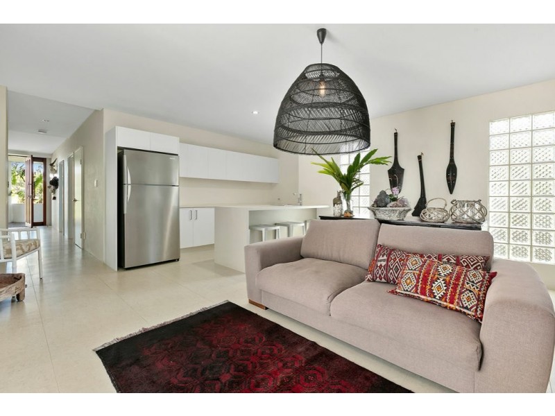 6 Wunnunga Crescent, Yaroomba QLD 4573