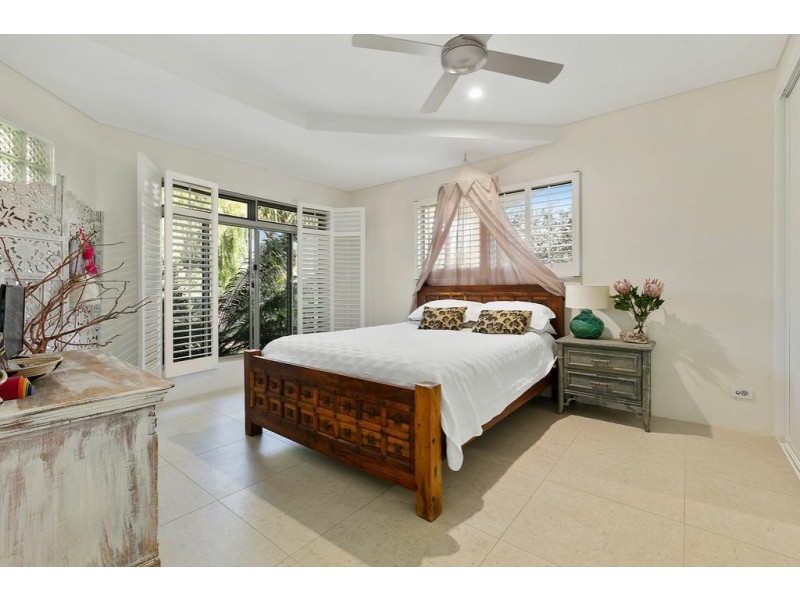 6 Wunnunga Crescent, Yaroomba QLD 4573