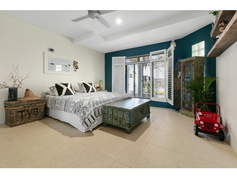 6 Wunnunga Crescent, Yaroomba QLD 4573