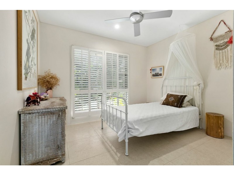 6 Wunnunga Crescent, Yaroomba QLD 4573