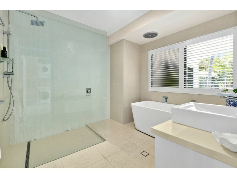 6 Wunnunga Crescent, Yaroomba QLD 4573