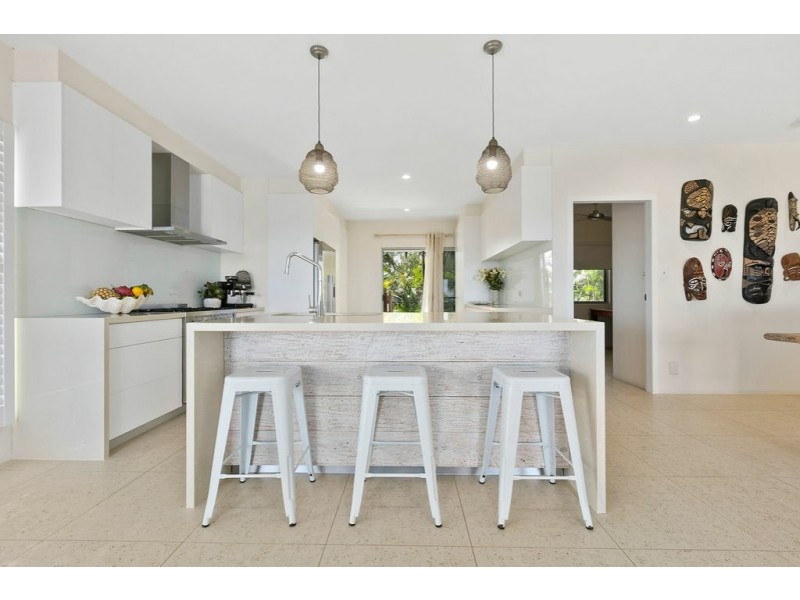 6 Wunnunga Crescent, Yaroomba QLD 4573