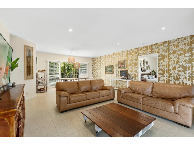 6 Wunnunga Crescent, Yaroomba QLD 4573