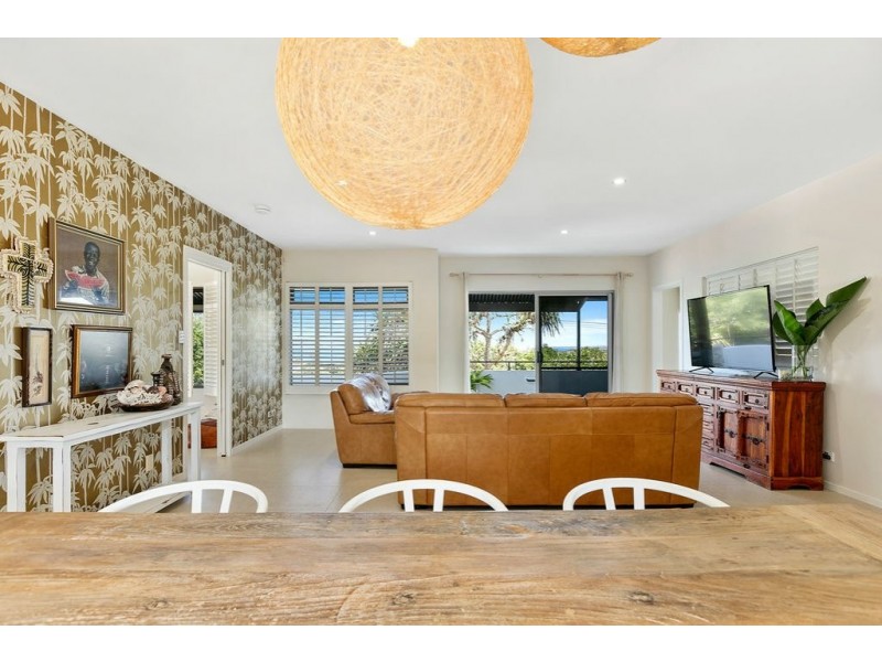 6 Wunnunga Crescent, Yaroomba QLD 4573