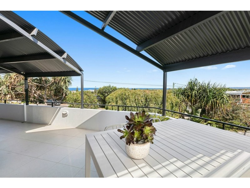 6 Wunnunga Crescent, Yaroomba QLD 4573