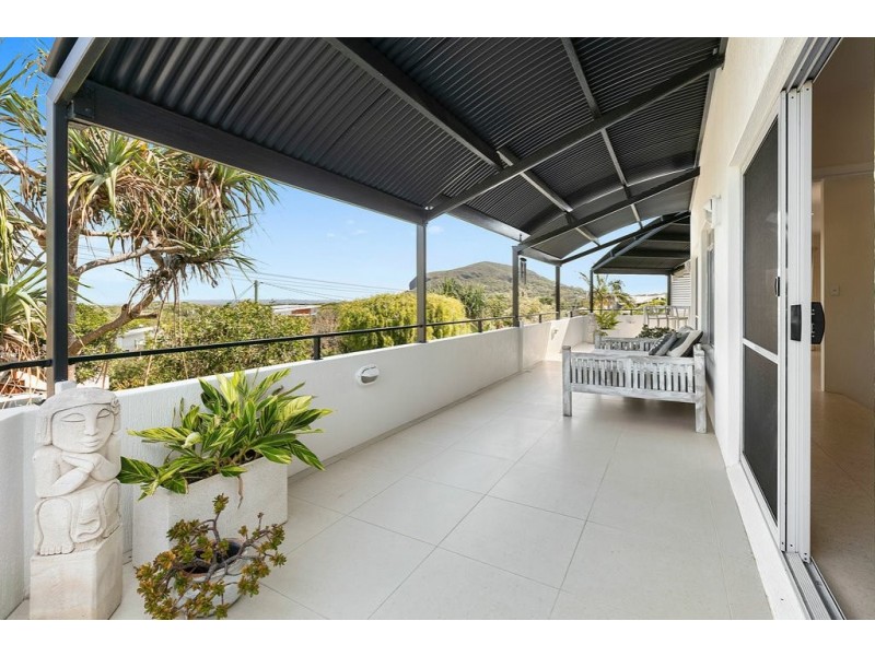 6 Wunnunga Crescent, Yaroomba QLD 4573