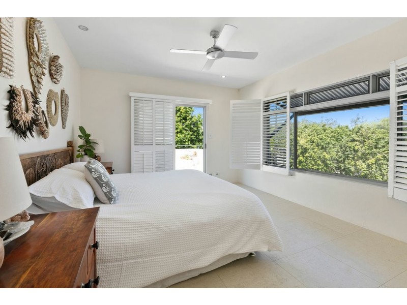 6 Wunnunga Crescent, Yaroomba QLD 4573