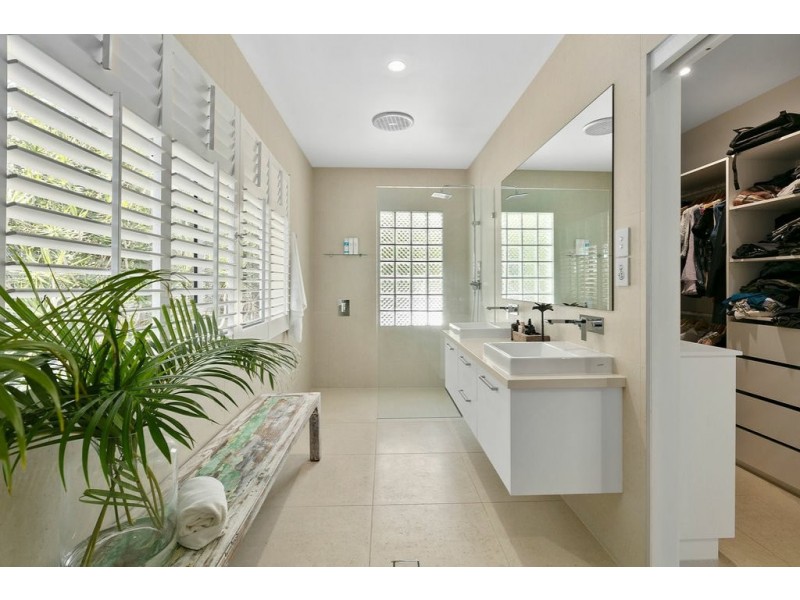 6 Wunnunga Crescent, Yaroomba QLD 4573