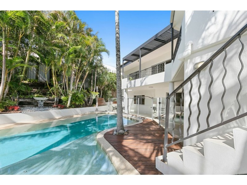 6 Wunnunga Crescent, Yaroomba QLD 4573