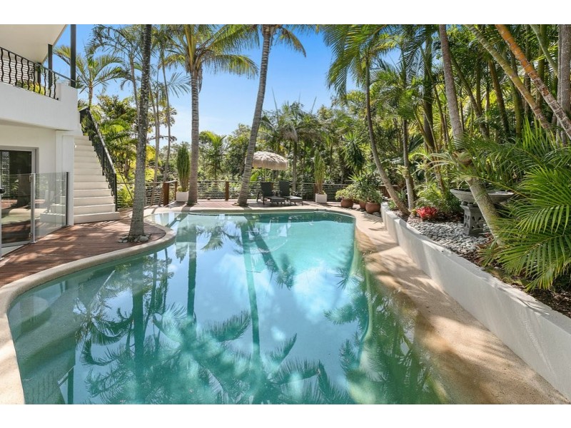 6 Wunnunga Crescent, Yaroomba QLD 4573