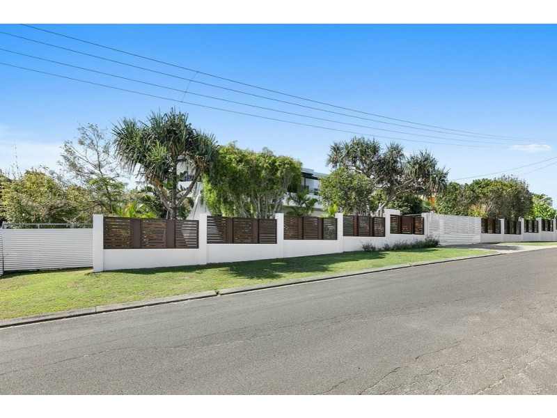 6 Wunnunga Crescent, Yaroomba QLD 4573