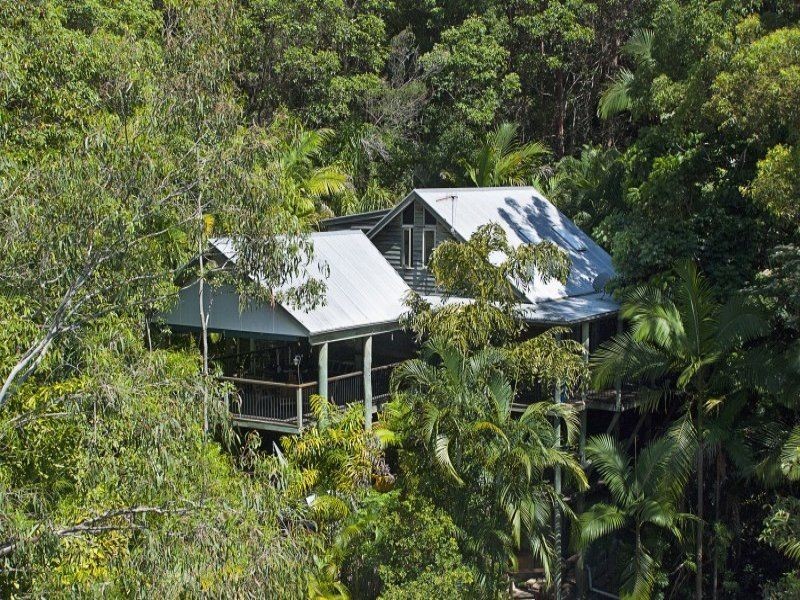 19 Noonameena Court, Mount Coolum QLD 4573