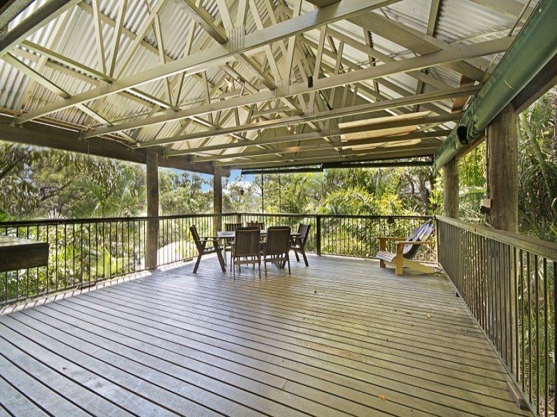 19 Noonameena Court, Mount Coolum QLD 4573