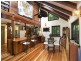 19 Noonameena Court, Mount Coolum QLD 4573