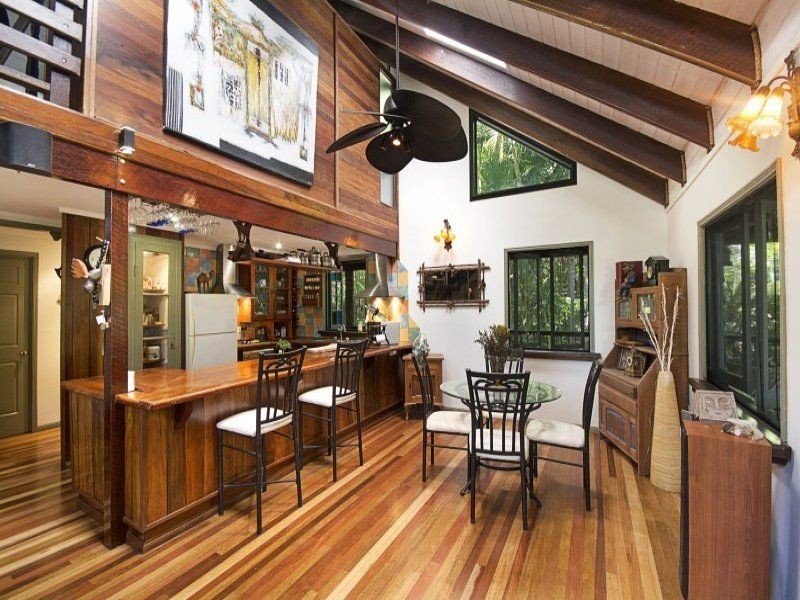 19 Noonameena Court, Mount Coolum QLD 4573