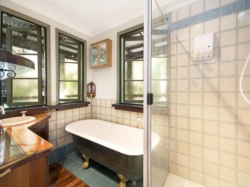 19 Noonameena Court, Mount Coolum QLD 4573