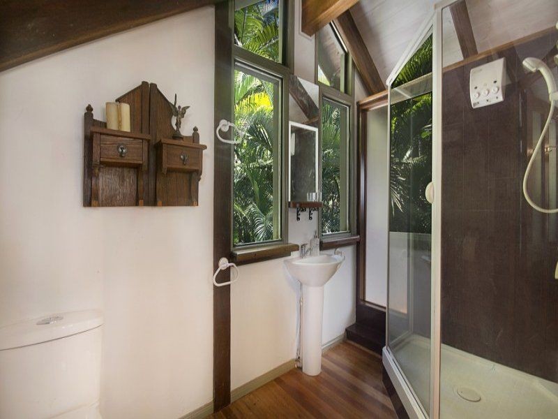 19 Noonameena Court, Mount Coolum QLD 4573