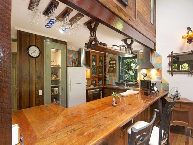 19 Noonameena Court, Mount Coolum QLD 4573