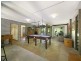 19 Noonameena Court, Mount Coolum QLD 4573