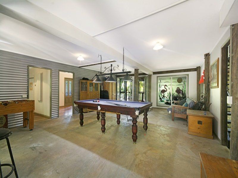 19 Noonameena Court, Mount Coolum QLD 4573