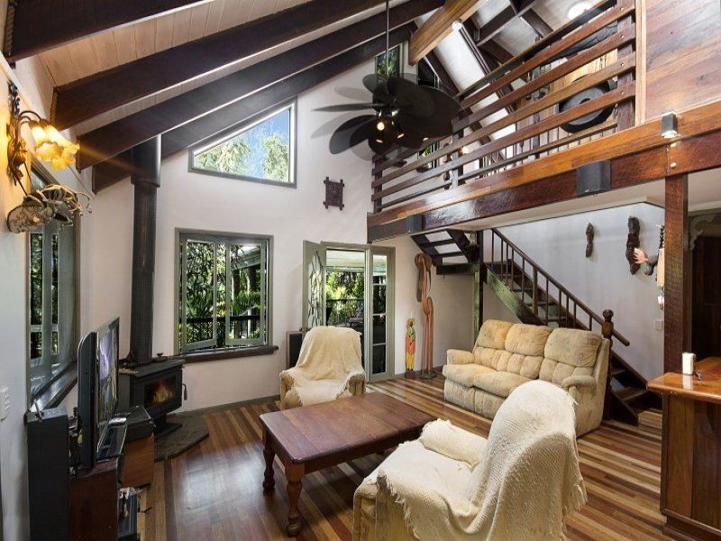 19 Noonameena Court, Mount Coolum QLD 4573