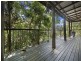 19 Noonameena Court, Mount Coolum QLD 4573