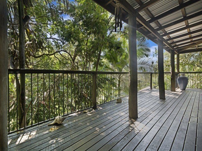 19 Noonameena Court, Mount Coolum QLD 4573
