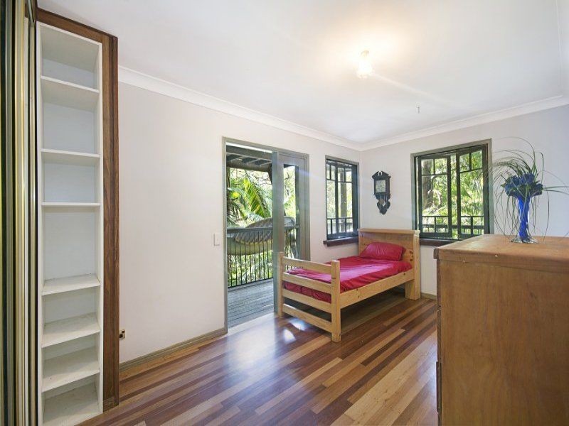 19 Noonameena Court, Mount Coolum QLD 4573