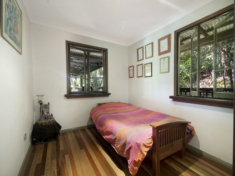 19 Noonameena Court, Mount Coolum QLD 4573