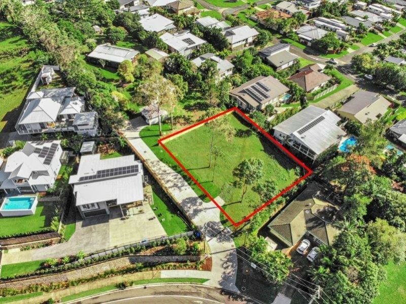 Lot 3/35 Jenyor Street, Coolum Beach QLD 4573
