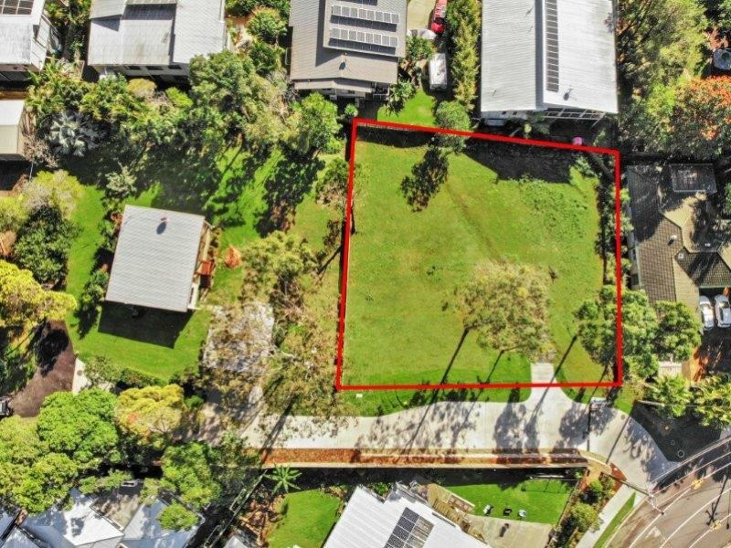 Lot 3/35 Jenyor Street, Coolum Beach QLD 4573
