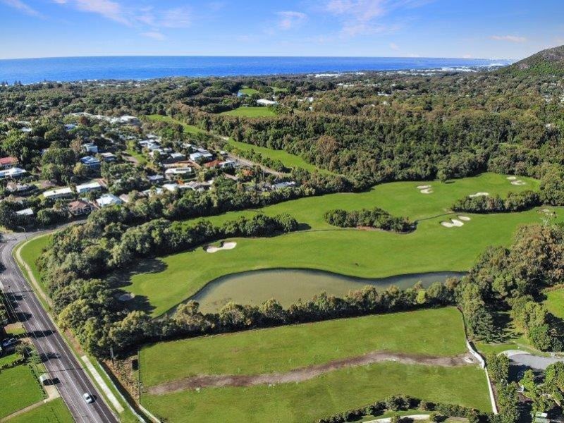 Lot 3/35 Jenyor Street, Coolum Beach QLD 4573