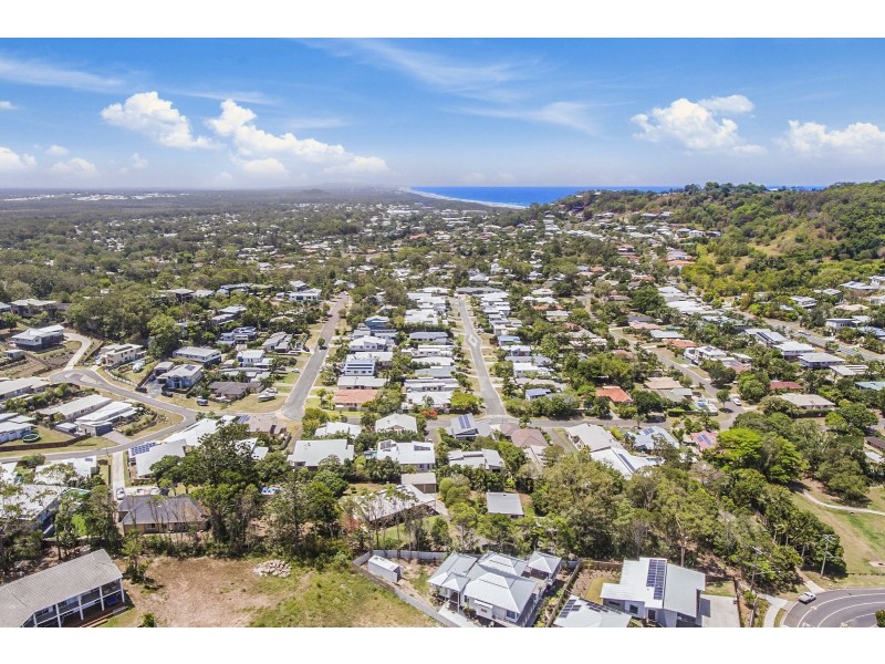 Lot 3/35 Jenyor Street, Coolum Beach QLD 4573
