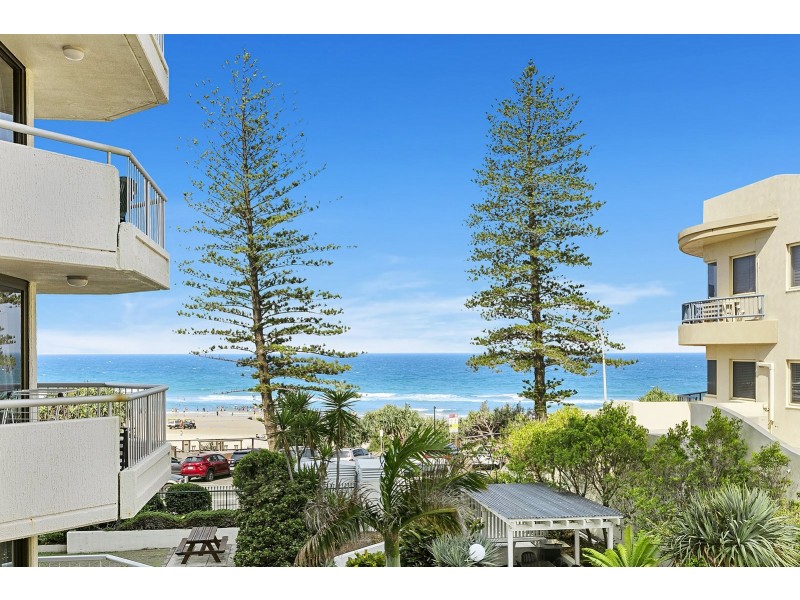 17/1770-1774 David Low Way, Coolum Beach QLD 4573