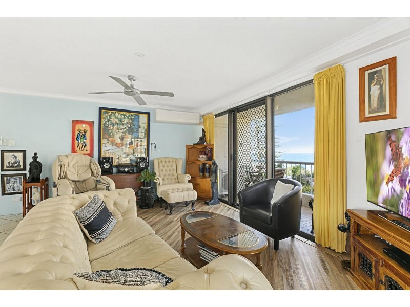 17/1770-1774 David Low Way, Coolum Beach QLD 4573