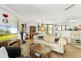17/1770-1774 David Low Way, Coolum Beach QLD 4573
