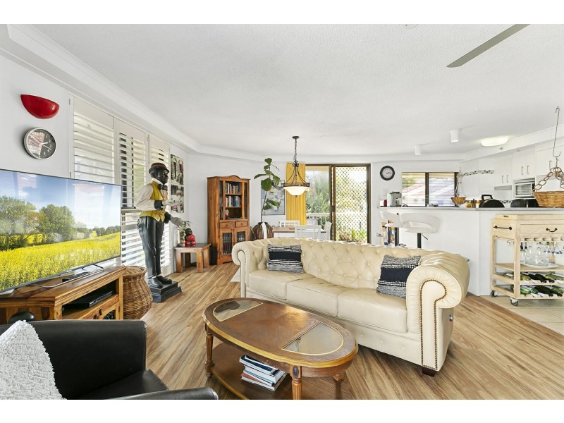 17/1770-1774 David Low Way, Coolum Beach QLD 4573