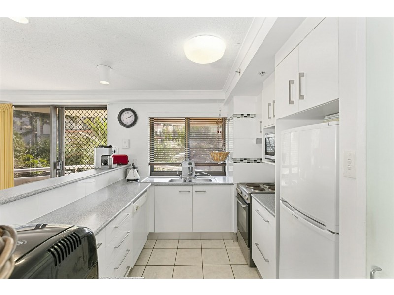 17/1770-1774 David Low Way, Coolum Beach QLD 4573