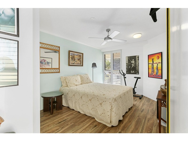 17/1770-1774 David Low Way, Coolum Beach QLD 4573