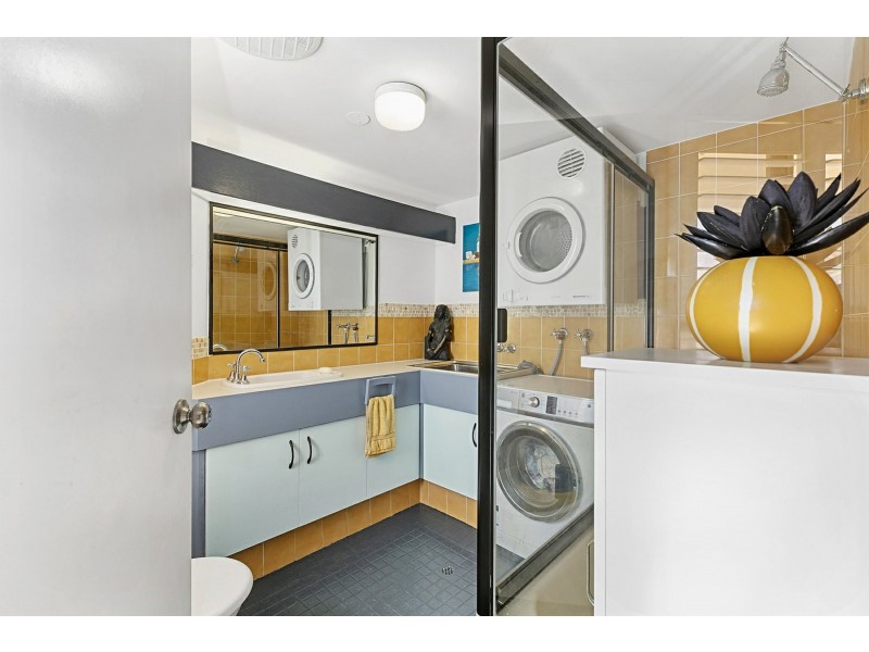 17/1770-1774 David Low Way, Coolum Beach QLD 4573