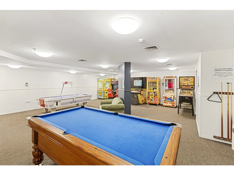 17/1770-1774 David Low Way, Coolum Beach QLD 4573