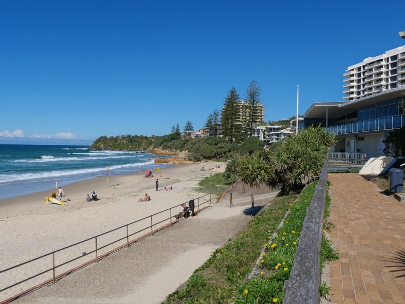 17/1770-1774 David Low Way, Coolum Beach QLD 4573