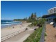 17/1770-1774 David Low Way, Coolum Beach QLD 4573