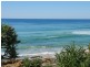17/1770-1774 David Low Way, Coolum Beach QLD 4573