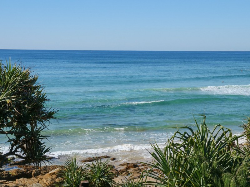 17/1770-1774 David Low Way, Coolum Beach QLD 4573