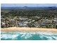 17/1770-1774 David Low Way, Coolum Beach QLD 4573