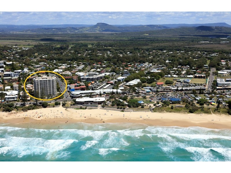 17/1770-1774 David Low Way, Coolum Beach QLD 4573