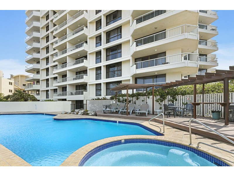 17/1770-1774 David Low Way, Coolum Beach QLD 4573