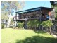 63 Toolga Street, Mount Coolum QLD 4573