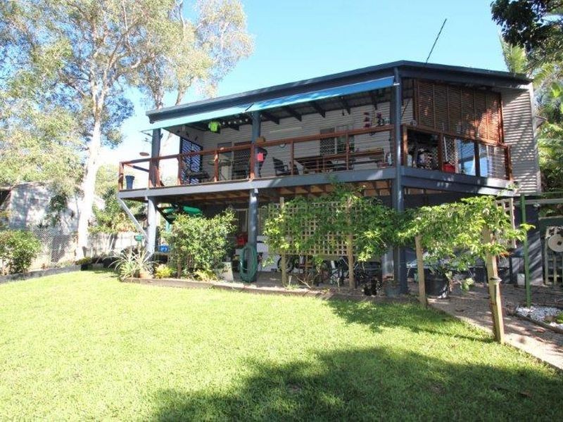 63 Toolga Street, Mount Coolum QLD 4573